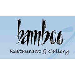 Bamboo Restaurant