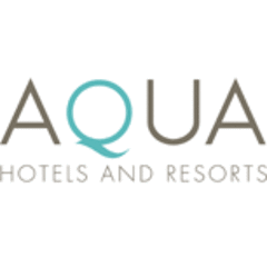 Aqua Hotels and Resorts
