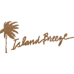 Island Breeze Productions