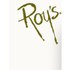 Roy's Waikoloa Bar & Grill