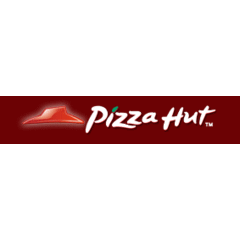 Pizza Hut/Taco Bell
