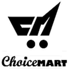Choicemart
