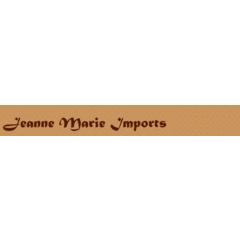 Jeanne Marie Imports