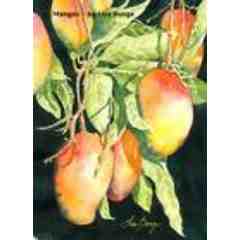 Sherry Smith-Kennedy