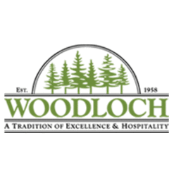 Woodloch Pines Resort