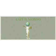 Cafe Il Mondo