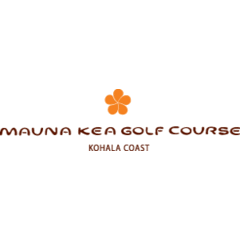 Mauna Kea Resort