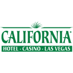 California Hotel and Casino