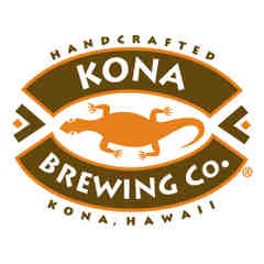 Kona Brewing Company