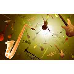 Kelly Muchoney Johnson