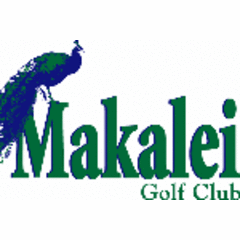 Makalei Golf Club