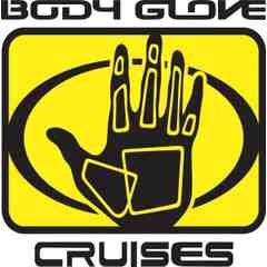 Body Glove Hawaii