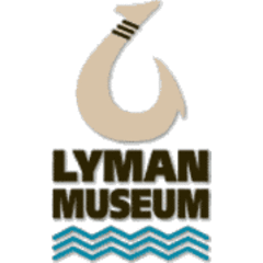 Lyman Museum