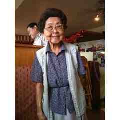 Teshima's Restaurant