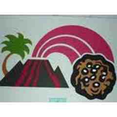 Mrs. Barry's Cookies