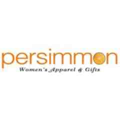 Persimmon Boutique