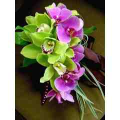 In Memory of Clara Misae Tokunaga