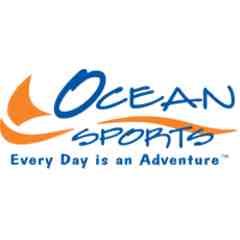 Ocean Sports