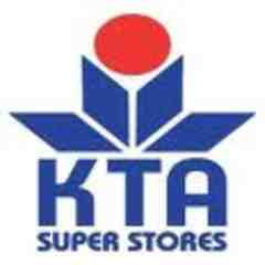 KTA Super Stores