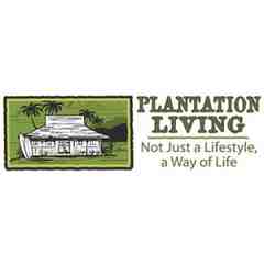 Plantation Living & Interiors