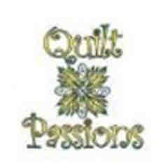 Quilt Passions