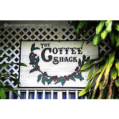 Coffee Shack Restaurant