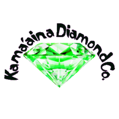 Kamaaina Diamonds