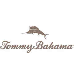 Tommy Bahama