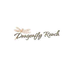 Dragonfly Ranch: Healing Arts Retreat