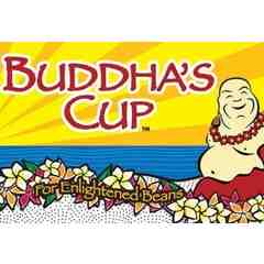 Buddha's Cup Kona Coffee