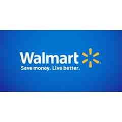 Walmart