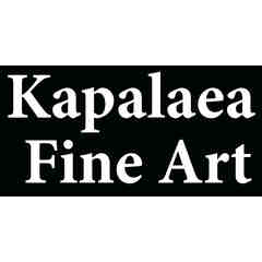Kapalaea Fine Art