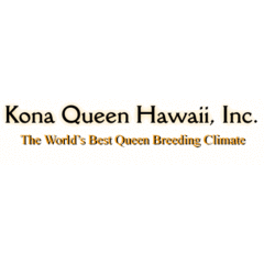 Kona Queen Hawaii