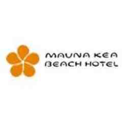 Mauna Kea Beach Hotel