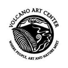 Volcano Art Center