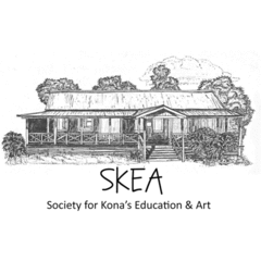 Society for Kona's Education and Arts (SKEA)