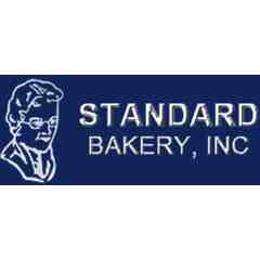 Standard Bakery