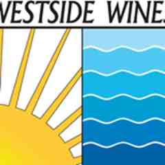 Westside Wines