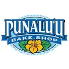 Punaluu Bake Shop