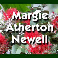 Margie Atherton Newell