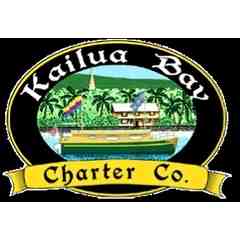 Kailua Bay Charter Co.