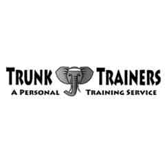 Trunk Trainers