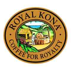 Royal Kona Coffee Center