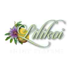 Lilikoi Entry Systems