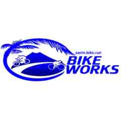 Bike Works