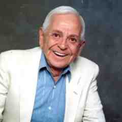 In Memory of Roland Dupree