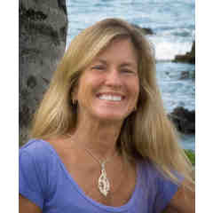 Linda Purcell Satchell