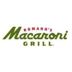 Romano's Macaroni Grill
