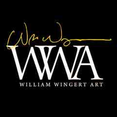 William Wingert