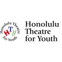 Honolulu Theatre for Youth